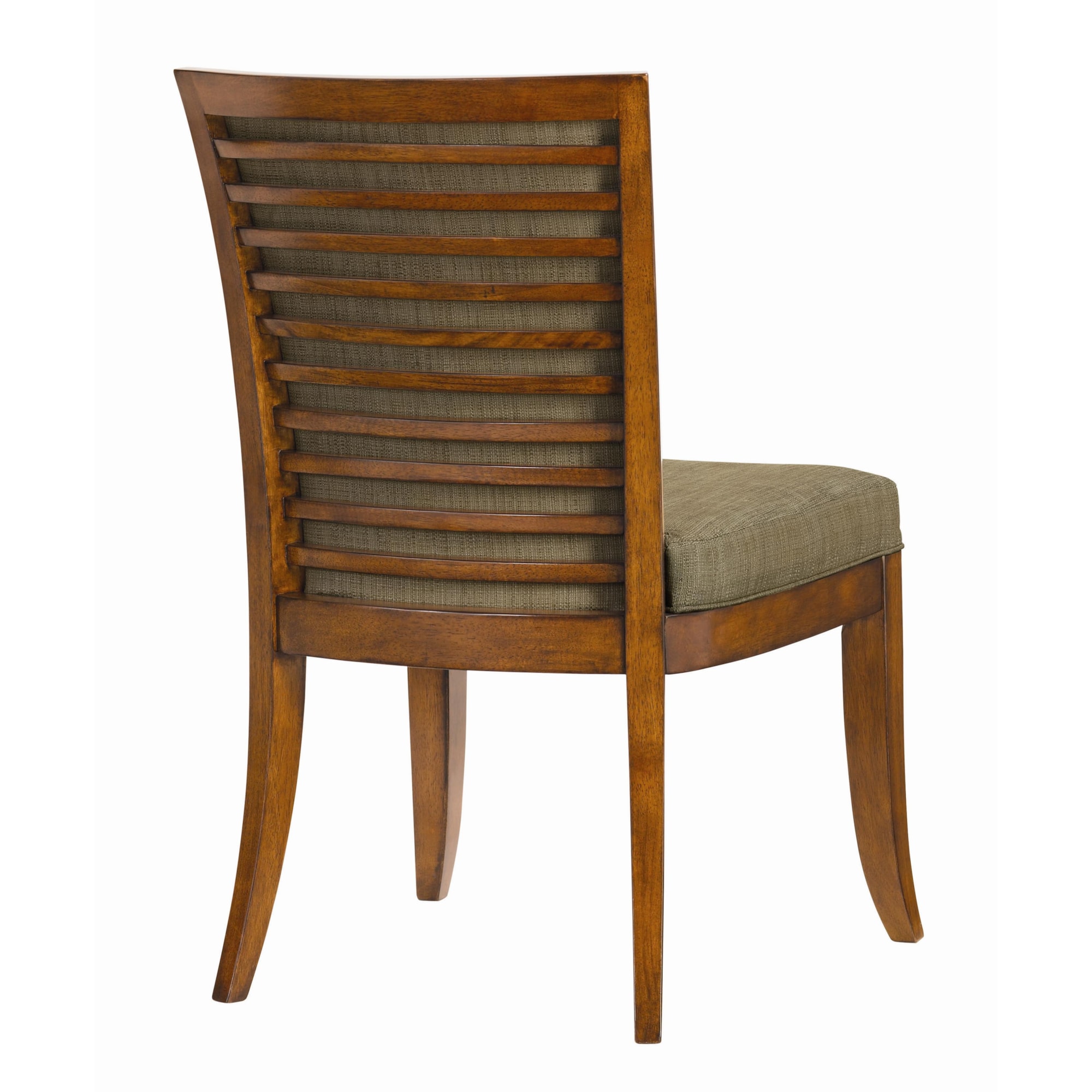 Tommy Bahama Home Ocean Club 6x536882+1x53687560C 7 Piece South Sea